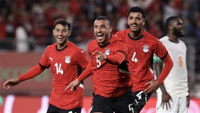 تردد قناه الجزائريه الارضيه.. موعد مباراة مصر والسنغال والقنوات الناقلة - الخليج الان