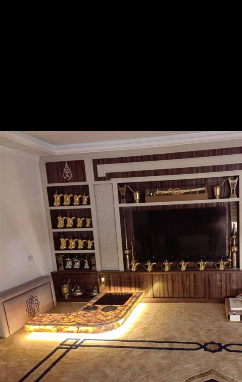 مقاول ديكورات خشب ورخام ومغاسل رخام بأنواعها بالكويت 2024 أسعار وجودة ممتازة - الخليج الان