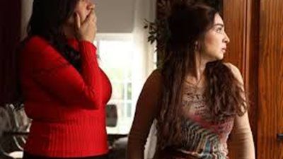 مسلسل حد أقصى.. روجينا تراهن على الصدارة بأول تجرية إخراجية لـ مايا أشرف زكي - الخليج الان