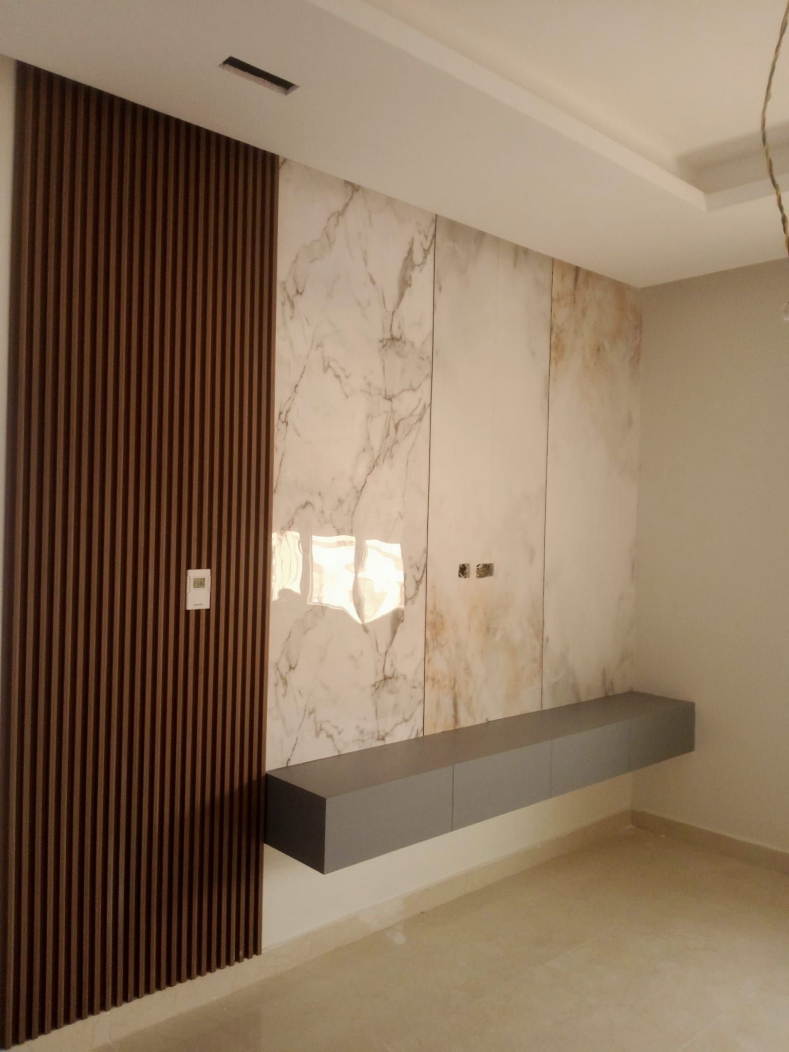 مقاول ديكورات خشب ورخام ومغاسل رخام بأنواعها بالكويت 2024 أسعار وجودة ممتازة - الخليج الان