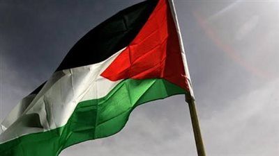 مستشار بالأكاديمية العسكرية: القاهرة نجحت في توحيد مواقف الفصائل الفلسطينية وتمهد لإدارة غزة بلجنة تكنوقراط - الخليج الان