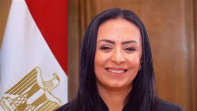 اليوم.. بدء صرف «تكافل وكرامة» عن شهر يناير بقيمة تزيد على 4 مليارات جنيه - الخليج الان