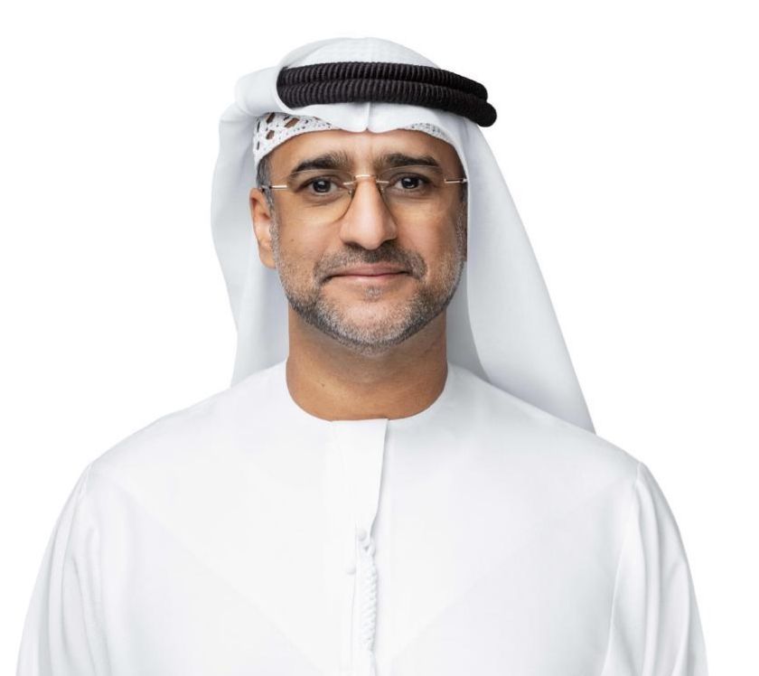 «ملتقى ثقافياً عالمياً».. الأرشيف والمكتبة الوطنية يشارك ببرنامج ثقافي في القاهرة الدولي للكتاب 2026 - الخليج الان