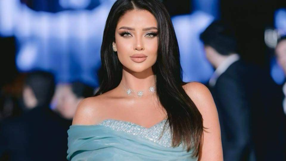 رضوى الشربيني تكشف مفاجأة عن شيرين عبد الوهاب: كل الأخبار كدب - الخليج الان