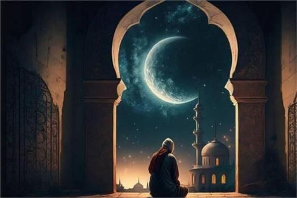 صيام ليلة الإسراء والمعراج.. بين التوقيت الصحيح وفضل العبادة ومعاني الرحلة المباركة - الخليج الان