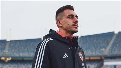 خالد الغندور: الأهلي يدرس استمرار جراديشار والتعاقد مع مهاجم أجنبي تحت السن - الخليج الان