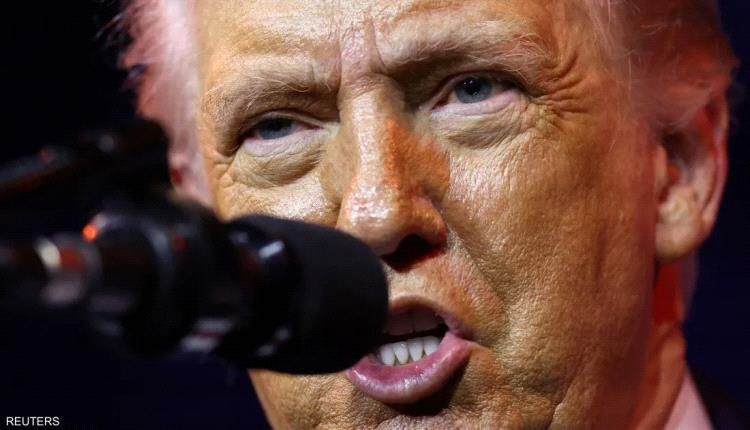 ترامب وضربة إيران.. لماذا اختارها "حاسمة" وليست "تحذيرية"؟