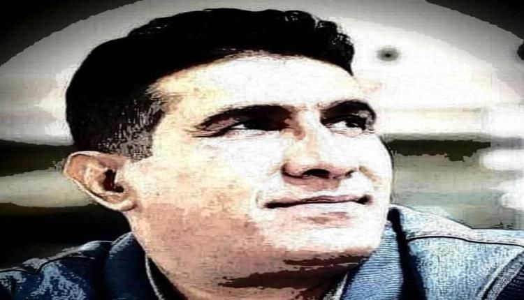 رئيس تكتل نشطاء عدن : عدن تحتاج إلى قانون خاص يحميها ويوحّد صوت أبنائها