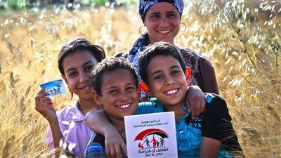 4.7 مليون أسرة تستعد لصرف تكافل وكرامة لشهر يناير 2026.. 54 مليار جنيه دعمًا للأولى بالرعاية - الخليج الان