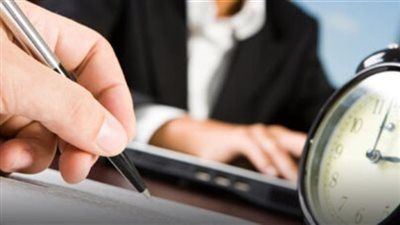 دليل التعيين في الوظائف الحكومية… الشروط والإجراءات وفقا لقانون الخدمة المدنية - الخليج الان