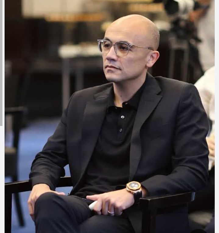 أحمد حسام عوض لـ تليجراف الخليج: نجاح المرحلة الثانية من اتفاق شرم الشيخ يؤكد أن مصر طرف ضامن للاستقرار الإقليمي - الخليج الان