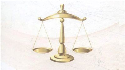 حقك في الشغل بدون تمييز… اعرف عقوبة التفرقة في العمل حسب قانون العمل - الخليج الان