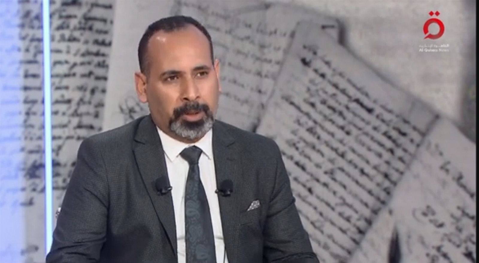 محلل فلسطيني لـ«تليجراف الخليج»: الوساطة المصرية جمعت الأطراف ومهدت للمرحلة الثانية من اتفاق غزة - الخليج الان