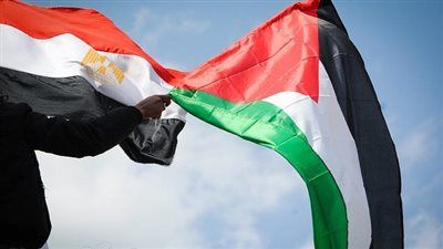 محلل فلسطيني لـ«تليجراف الخليج»: الوساطة المصرية جمعت الأطراف ومهدت للمرحلة الثانية من اتفاق غزة - الخليج الان