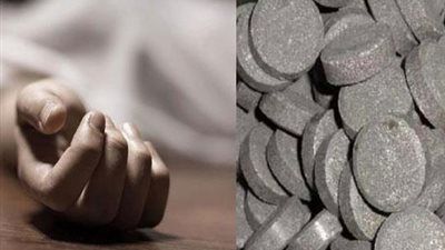 بعد رفض والده زواجه.. تفاصيل تخلص طالب من حياته في الصف - الخليج الان