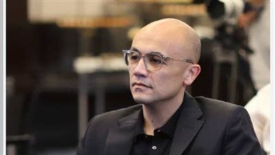 أحمد حسام عوض لـ تليجراف الخليج: نجاح المرحلة الثانية من اتفاق شرم الشيخ يؤكد أن مصر طرف ضامن للاستقرار الإقليمي - الخليج الان