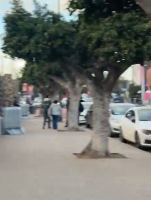 مباراة مصر ونيجيريا.. أزمات في تدريب منتخب مصر الختامي قبل مواجهة نيجيريا في كأس أمم أفريقيا - الخليج الان