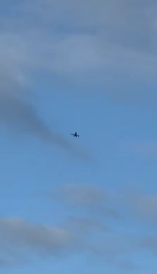 مباراة مصر ونيجيريا.. أزمات في تدريب منتخب مصر الختامي قبل مواجهة نيجيريا في كأس أمم أفريقيا - الخليج الان