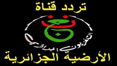 القناة الجزائرية الأرضية تنقل مباراة مصر ونيجيريا اليوم في كأس أمم أفريقيا مجانا - الخليج الان