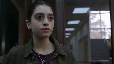 مسلسل ميدترم الحلقة 30.. ملخص الحلقة الأخيرة وإمكانية وجود جزء ثاني - الخليج الان