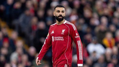 موعد مباراة ليفربول وبيرنلي في الدوري الإنجليزي الممتاز والقنوات الناقلة والتشكيل المتوقع - الخليج الان