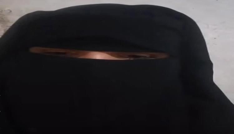 انتحار فتاة في تعز جراء تعرضها لابتزاز إلكتروني من زوج شقيقتها