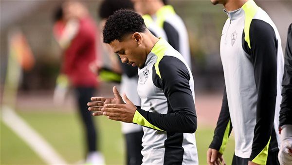 خالد الغندور: الزمالك يضع شرطًا للتخلي عن لاعبيه في يناير - الخليج الان