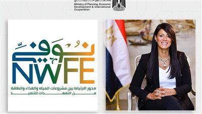 للمرة الثانية.. مشروعات «نُوفّي» المصرية للطاقة تتوج بالجوائز الدولية ومشروع «أبيدوس 2» يحصد صفقة العام - الخليج الان