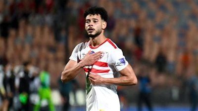 خالد الغندور: الزمالك يجهز دونجا لمواجهة المصري بالكونفدرالية - الخليج الان