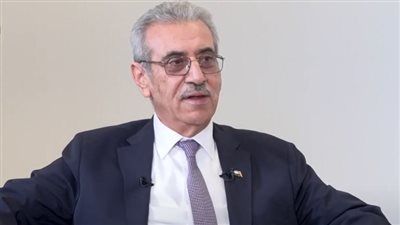 مجلس سلام غزة.. هل ينجح التكنوقراط في اختبار إعادة الإعمار؟ - الخليج الان