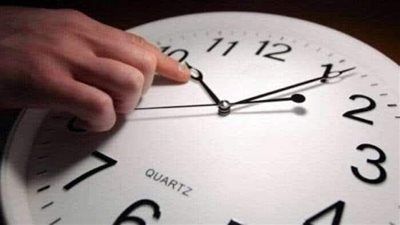 موعد التوقيت الصيفي في مصر 2026.. هل يعود قبل رمضان؟ - الخليج الان