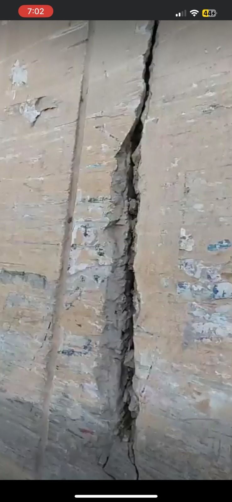 النائبة إيرين سعد تتقدم بطلب إحاطة بشأن تدهور الخدمات وتراكم القمامة بمدينة طوخ - الخليج الان