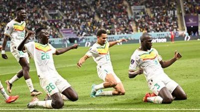 المغرب والسنغال.. تشكيل السنغال الرسمي ضد منتخب المغرب في نهائي كأس أمم أفريقيا - الخليج الان
