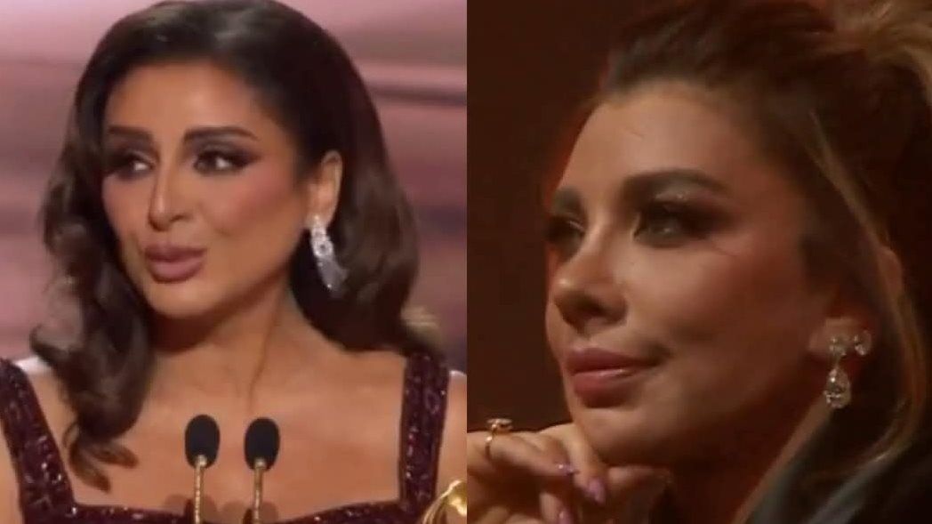 بعد حفل Joy awards.. رامز جلال يشيد بـ تركي آل الشيخ: "بيتحدى نفسه" - الخليج الان