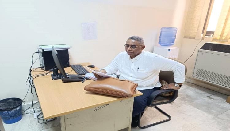 تكذيب وتوضيح: اتحاد ملاك المدارس الأهلية ب عدن يرد على بيان «رابطة المدارس الأهلية الجنوبية»