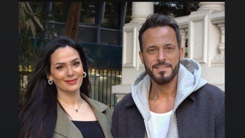 وننسى اللي كان والمداح 6.. أبرز مسلسلات رمضان 2026 الـ 30 حلقة والقضايا التي يناقشونها - الخليج الان