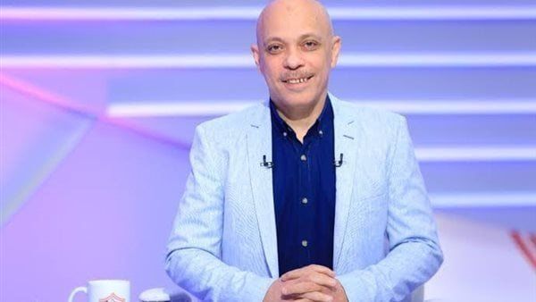 ياسر عبد الرؤوف: الحكم اخطأ في إلغاء هدف السنغال وركلة جزاء المغرب صحيحة - الخليج الان