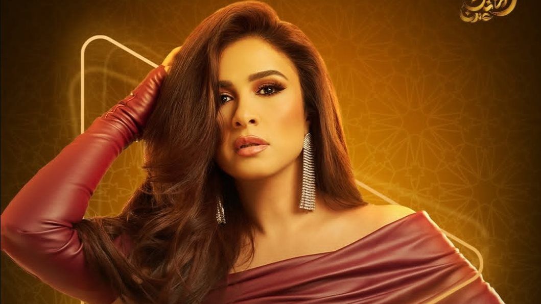 وننسى اللي كان والمداح 6.. أبرز مسلسلات رمضان 2026 الـ 30 حلقة والقضايا التي يناقشونها - الخليج الان