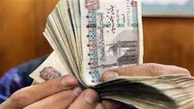 1500 جنيه دعمًا رسميًا.. مواعيد وشروط صرف منحة العمالة غير المنتظمة 2026 - الخليج الان