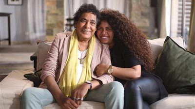 تجمع مياه على الرئة.. تفاصيل صادمة في وفاة الاستايلست ريهام عاصم - الخليج الان