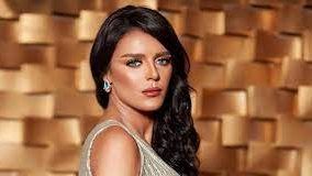 بعد إصابتها بالسرطان.. من هي هبة السيسي وما آخر تطورات حالتها الصحية؟ - الخليج الان