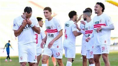 خالد الغندور يكشف صدمة في الزمالك قبل مواجهة المصري - الخليج الان