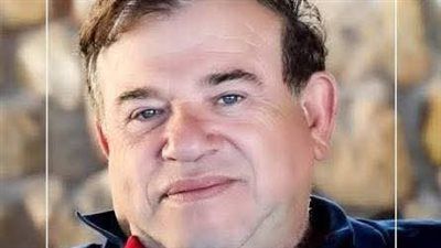 العثور على المنتج محمد قنبض.. القصة الكاملة من الاختفاء والاختطاف إلى العودة - الخليج الان