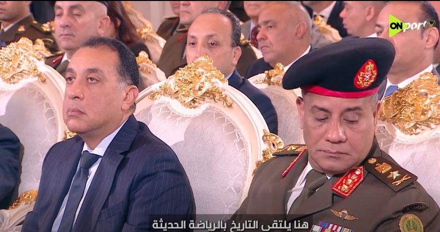 يان تويس: القاهرة تمثل خطوة فارقة في مسيرة لونجين العالمية للفروسية - الخليج الان