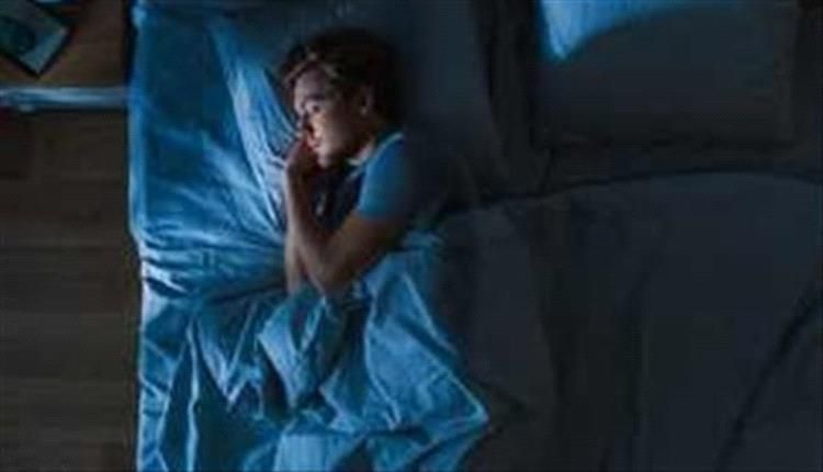 دراسة تكشف: قلة النوم تزيد شيخوخة الدماغ