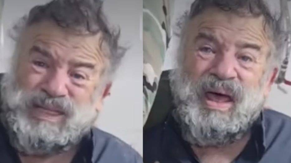 بعد العثور عليه.. المنتج محمد قنبض يكشف تفاصيل اختطافه - الخليج الان