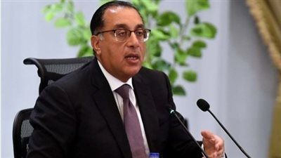 رئيس الوزراء: مصر بقيادة الرئيس السيسي تضع التعليم على رأس أولوياتها - الخليج الان