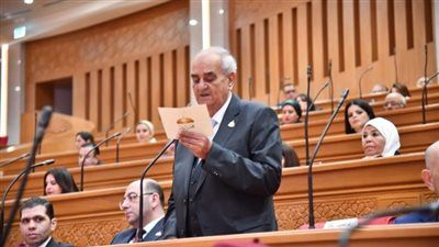 لجنة الصناعة بالنواب تعقد اجتماعها الأول لمناقشة منحة كوريا لمشروع السيارات الخضراء.. اليوم - الخليج الان