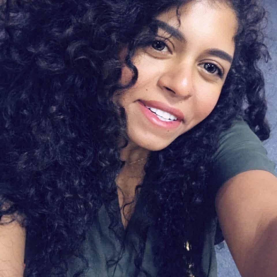 رحيل صادم ومؤثر لـ الاستايلست ريهام عاصم.. الحقيقة الكاملة وراء سبب الوفاة - الخليج الان