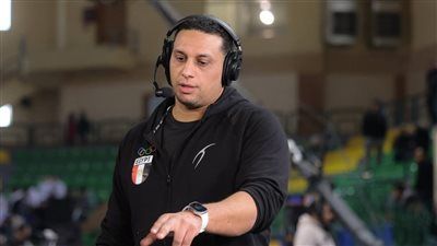 هشام مصباح استضافة بطولة الجودو الدولية بالغردقة رسالة أمان للعالم - الخليج الان